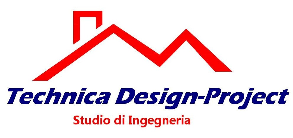 Studio  Design-Project