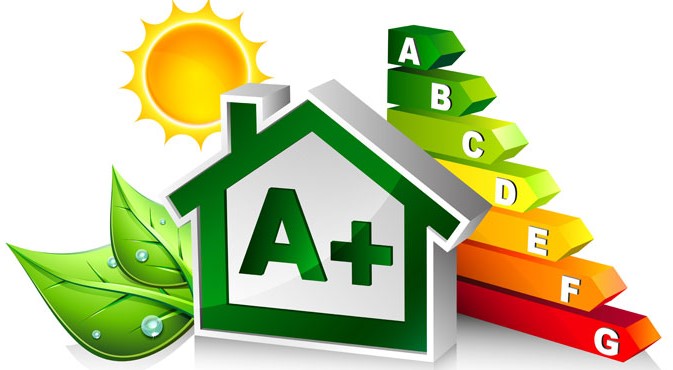 Certificazione Energetica APE